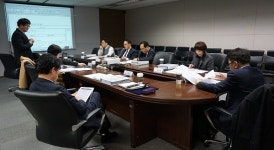 일중기업(주)신관 | 한국SW산업협회, 일학습병행제 확산 통한 기업 지원 선도