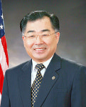 JS 글로벌리더십연구원, 전문 글로벌 리더 양성에 주력