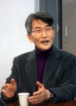박원경 고은그머리 | “질문 대면하며 ‘그리스도 안에서’ 답 찾는 만큼 성숙”