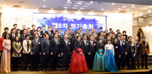 에스엔피이일산센터 | “우선순위 잃어버렸기에, 우리가 표류하고 있는 것”