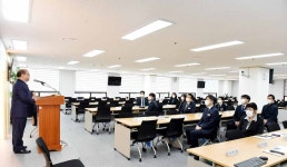 열방교회건축연구소 | 교회성장연구소, ‘온라인 교회 건축 프로젝트’