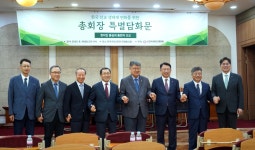 선교 현장, 주목할 키워드 3가지: 동반자 선교, 청년, K-이단