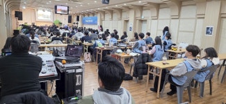 으뜸약국김지현 | 생터 ‘2026 구약 펄페스티벌’, 김지연 약사 특별초청 강의