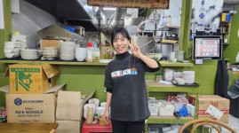 '생활의 달인' 서울역 베트남 쌀국수→대구 붕어빵 맛집
