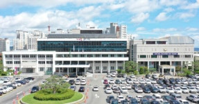 구미시 선산출장소, 축산법 위반한 가축사육업 허가 태양광 특혜 의혹 확산