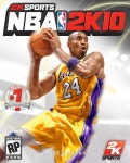 2K 스포츠-텐센트, ‘NBA 2K 온라인’ 공동개발