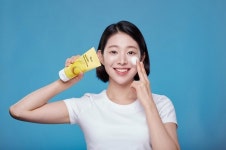 ㈜고센코리아 브랜드 ‘큐릿‘...러시아를 넘어 한국시장 진출