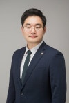 법률사무소홍률변호사정수인법률사무소 | 석률법률사무소 대구형사전문변호사 “억울한 지하철성범죄 누명, 철저한 대비 필요”