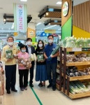 통큰딱다구리용인1호점 | 용인 이동농협 로컬푸드 매출 7억원 돌파기념 통큰행사