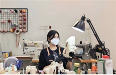 으뜸사명품수선 | 광주 제이리페어, 명품신발수선 10% 할인 이벤트 진행