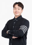 더로드로직스(주) | 뉴로드의 오픈마켓 통합관리솔루션 ‘엔로직’ 3월 말 출시