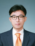 영준건설기술원 | 윤산호 해남군 건설도시과 팀장 “기술사 2관왕” 등극