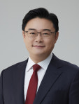 전국모범운전자연합회김제지회사 | 김성원 의원, 전국모범운전자연합회 설치ㆍ지원법 대표발의