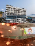 jn파크호텔 x 플레이맘 워터룸 협업으로 '키즈계의 호캉스' 노린다