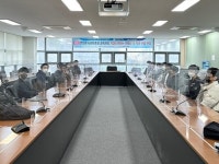 아라마크(주)용인예술과학대학교 | 용인예술과학대학교, 사회맞춤형 교육과정 “역량 강화부터 취업 연계까지 한번에”