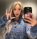 유튜버 희재 '실제 모습은?'... 온라인 뜨겁게 달군 한 장의 사진 '관심 급부상'