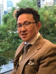 가나안양곡수퍼 | 양곡처리법 강행 처리 유감