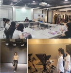 한국폴리텍대학 서울강서캠퍼스-서울공업고등학교, 2024년 고교학점제 실시