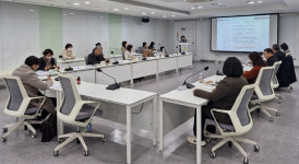 광주참살이건강원 | 광주광역시, 고령친화 건강활력도시 만든다