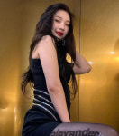 레드벨벳 조이 '실제 모습은?'... 네티즌 수사대 찾아낸 인스타 사진 한 장 '시선 집중'