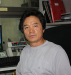 아주유통 박희종 대표 친환경 인증 서둘러