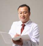 예쁜체형연구소필라테스야탑 | 모임 많은 연말, 빠르고 예쁜 몸매 만들기