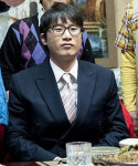 주식회사 송재일문화콘텐츠 | 코어콘텐츠 대표, 송새벽 소속사 인수…7일 송새벽, JY 대표와 긴급 회동 “오해 풀고파”