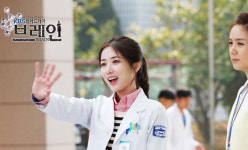 브레인의 열혈 메스, 알츠하이머 이겨낼까?