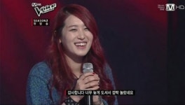 보이스 코리아2 보컬 트레이너들의 오디션, 강타 코치 역할이 중요한 이유