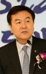 (합)대부연종합관리 | 전국적 규모 대부업체, 금융위가 직접 관리·감독