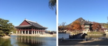 산기획북촌비행기;짱돌신비 | 대한항공이 노리는 북촌, 오욕의 역사 넘어 시민공원으로