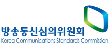 "YTN·연합뉴스TV '코로나19 음성 다행' 발언, 앵커 양식 의심된다"