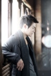 환희, 메이다니와 입맞추다!…감성보컬 듀엣곡 ‘남남’ 음원 공개