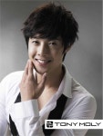 토니모리, 'TM 스포츠 101' 출시