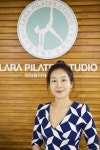 라라스튜디오안산사 | 한국형 기구필라테스를 선도하는 MPA 직속관 「라라필라테스 스튜디오」