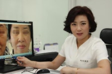 후기