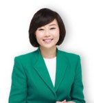 한국기공침구원 | 조윤선 장관 “한국전통 살린 국학기공, 건강 장수 위한 실용적 생활체육종목"