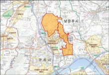 다산신도시, 7~8월에 2800여가구 분양