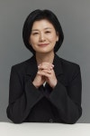 한국자동차서비스유 | 한국자동차공학회, 신임회장으로 한국자동차연구원 정선경 본부장 선출