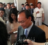 성효진국선전담변호사사무소 | 성완종 의원, '당선무효형'...벌금 500만원