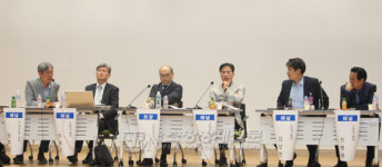 새한소방기술광 | “제연설비 이대로 안돼” 부실론 놓고 ‘갑론을박’