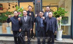 한국소방산업협회 비영리 사단법인 인가 ‘활동 본격화’