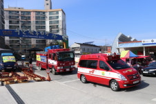 후기