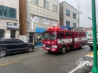 후기