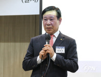 뉴소방설계감리 | 한국소방시설협회, 소방시설 설계ㆍ감리 분리도급 입법 지원 등 중점 추진사업 발표