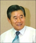 이서면 대곡리 1299 | ´낙동강의 기적´ 일군 45년 공직 외길