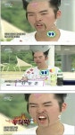 더죤 헤어스타일 | ´돌아이´신동훈, 헤어스타일보다 재미난 홈피 ´인기만발´