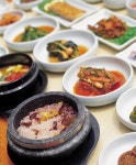 여주대신농특산물 | 설맞이, 여주 농특산물 특별할인 판매