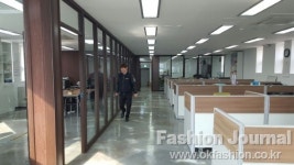 (주)헤드원컴퍼니 | ■ 기업 탐방-DTP 판매 공급 전문, (주)헤드원