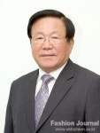 신년대담-이의열 대구경북섬유산업연합회 회장